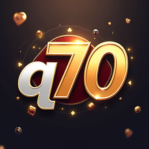 Logo q70